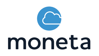 Moneta | Empowering Finance Professionals to Improve Cloud ROI